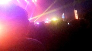 Юра Шатунов--а ты возьми и позвони