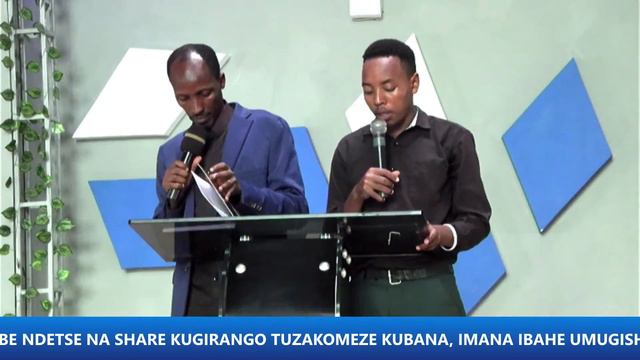 LIVE// POWER OF THE GOSPEL FOR ALL NATIONS// SUNDAY MORNING SERVICE// 24.03.2024 смотреть онлайн