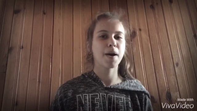 {КЛИП} ПЕСНЯ ПЛОХОЙ СОН смотреть онлайн