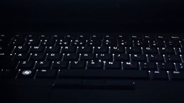 Review of the DELL Latitude E5420 - laptop.bg (Bulgarian Full HD version) смотреть онлайн