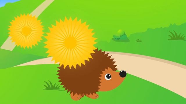 Лісовий гопачок пісня узяла лисичка скрипку смотреть онлайн