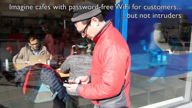 Hi Tech Дайджест за неделю 4 - 8 апреля 2016 г. смотреть онлайн
