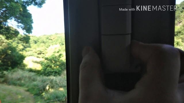 【新型フィット！ホンダセンシング搭載】オーナーも気付かない箇所(機能)を紹介してみた！《インテリア(内装)》 смотреть онлайн