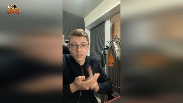 Актеры дубляжа / Нереально крутой голос / Кирилл Патрино / Вопросы и Ответы смотреть онлайн