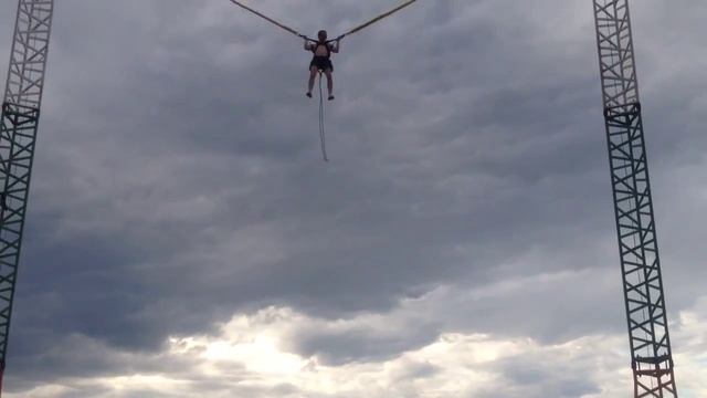 trim 850939D8 E2AC 4314 A577 124D9D4C69D7 смотреть онлайн