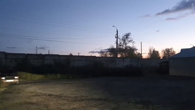 Эпизоды из жизни священника. Ведём дневник, молимся о жизни и смерти. смотреть онлайн