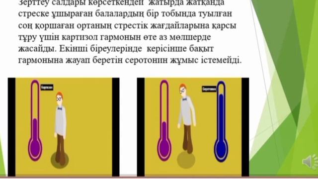 А Кушербаева 11 сынып смотреть онлайн