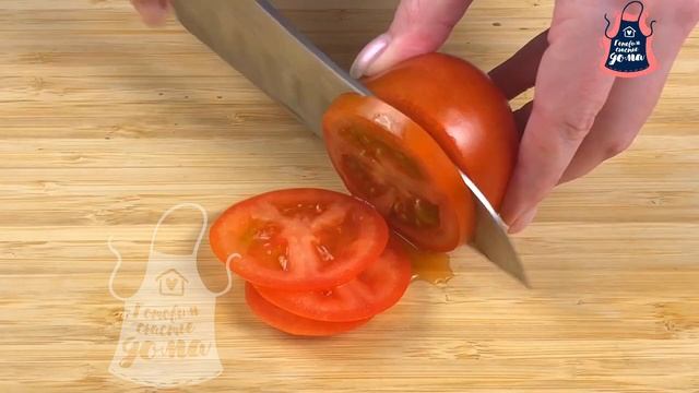 Лайфхаки для Кулинарии