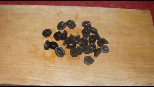 Комедийные Скетчи