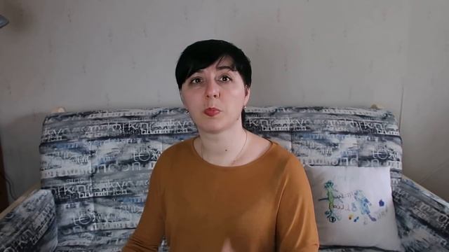 Как поменять водительские права через госуслуги смотреть онлайн