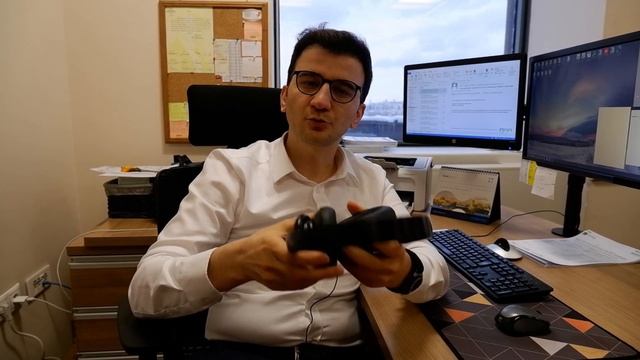 SÜPER PERFORMANS!! Anker Soundcore Life Q30 ANC Kulaklık Detaylı Performans İnceleme смотреть онлайн