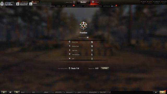 rocket league now, after that, some wreckfest смотреть онлайн