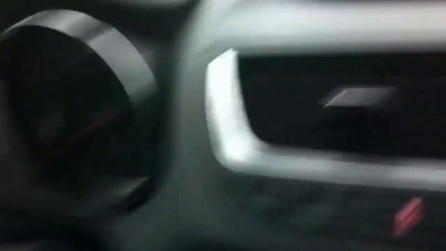 opel mokka -подключить телефон к машине =) смотреть онлайн