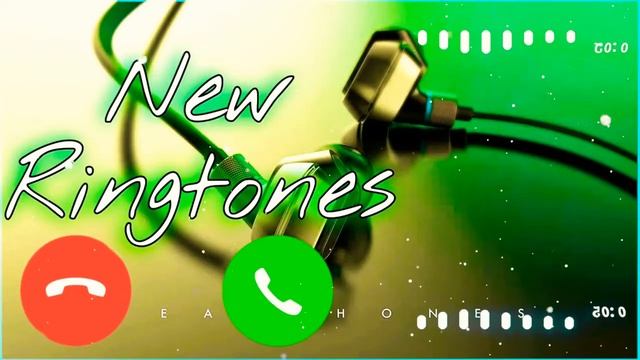 New ringtone, hindi ringtone 2024,latest ringtone 2025,Ringtones for mobile mp3,New Ringtone 2023 смотреть онлайн