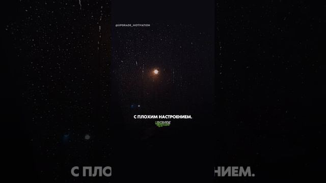 Над этим стоит задуматься…