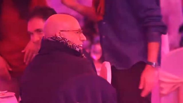 7 октября 2018 г. смотреть онлайн