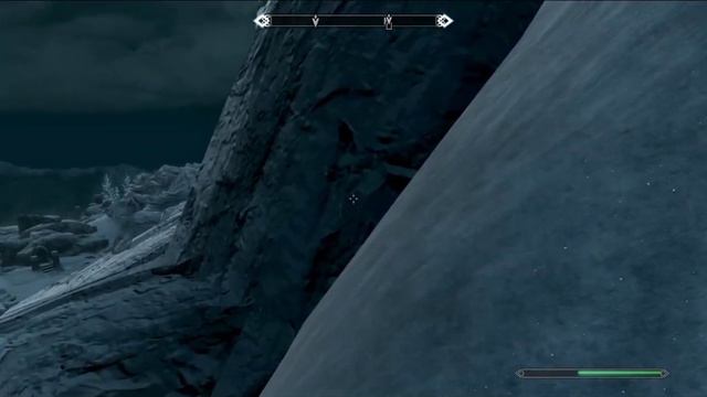 Part 29, Xanathar Von Collector Of Skyrim