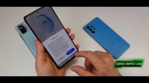 Как ОТКЛЮЧИТЬ РЕКЛАМУ Xiaomi. ?ПОЛНОСТЬЮ на Redmi Note 10 Pro ПРОСТОЙ СПОСОБ