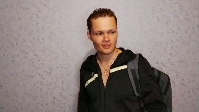 САНЯ(Жена Олигарха) смотреть онлайн
