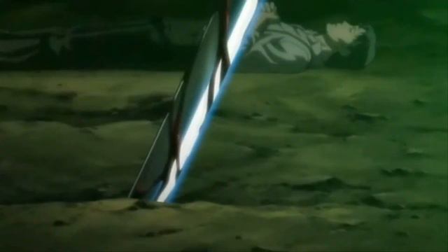 Final Fantasy 7 Last Order AMV Watching Me Slip смотреть онлайн