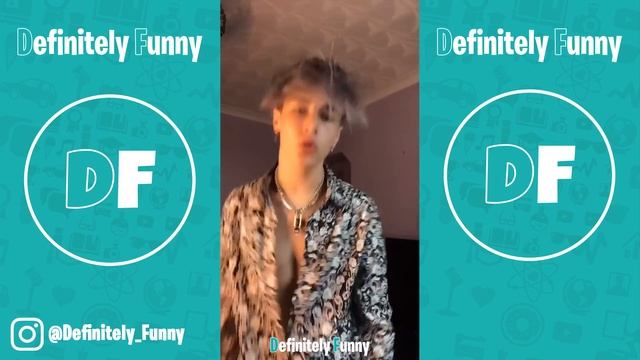 I Used To Be So Beautiful Now Look At Me (TikTok Compilation) смотреть онлайн