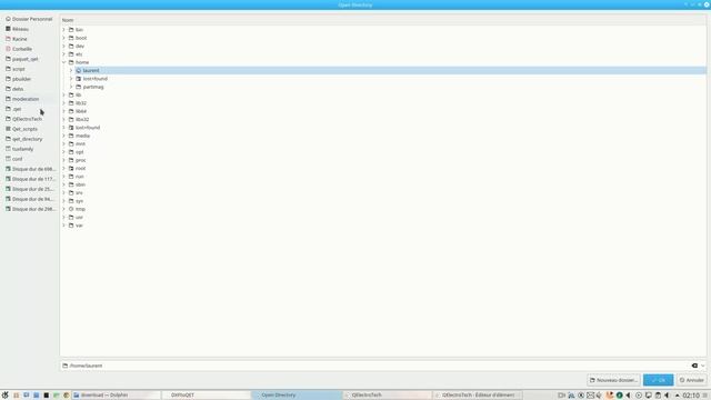 Plugin DXF converter, howto convert dwg files for plugin смотреть онлайн