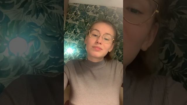 Стихотворение Петра Давыдова «Начало мая» смотреть онлайн