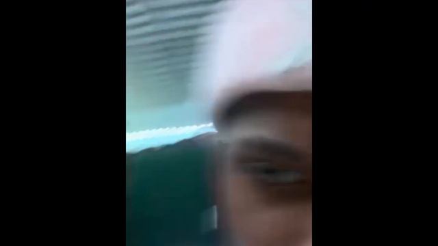 Sujore - HEAR ME OUT! смотреть онлайн