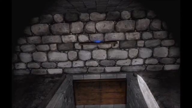 Crystal Rift Review смотреть онлайн