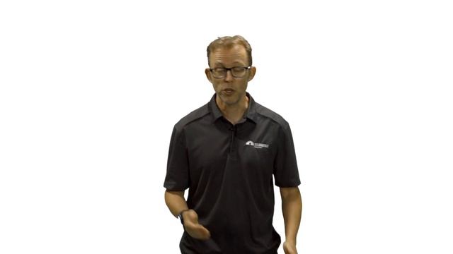 Best Solar Inverters In Australia 2022: Installers Choice Awards смотреть онлайн