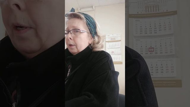 Уфа,требование по вышкам в прокуратуру Башкирии 27 сентября 2022 года