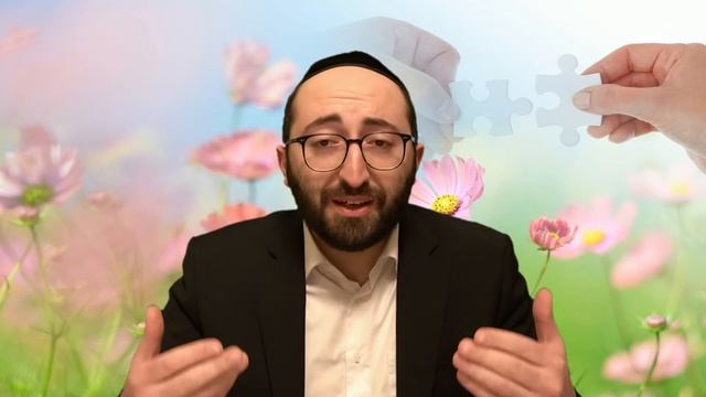 Создаем Гармонию Дома / Шалом Баит - Семейное счастья/ Моше Питимашвили смотреть онлайн