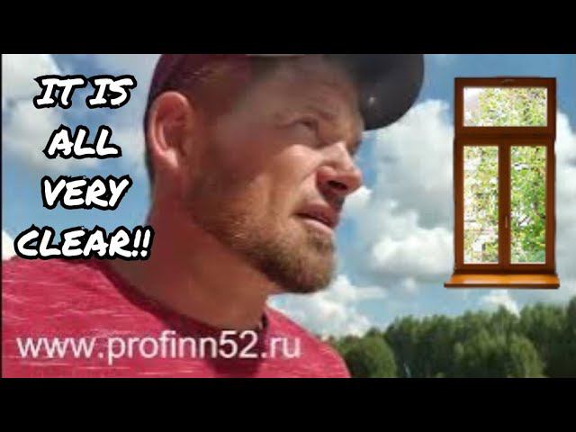 #92. A very successful and important day! 17.08.2024 смотреть онлайн