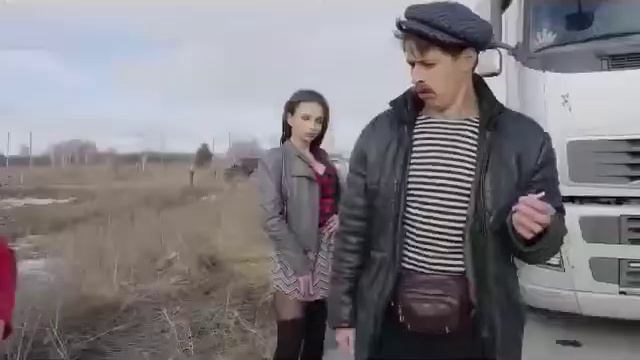 Карантин и до них дошёл смотреть онлайн