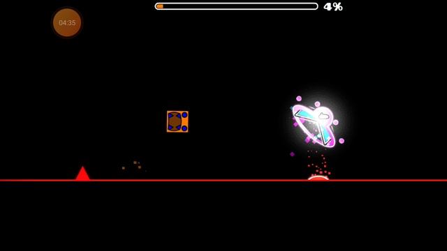 геометридеш