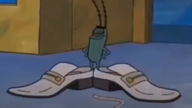 Что за что за тяги бархатные тяги (1час) смотреть онлайн