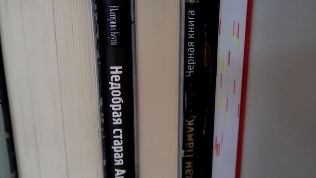 ВСЕ НЕПРОЧИТАННЫЕ КНИГИ ? МОИ КНИЖНЫЕ ПОЛКИ смотреть онлайн