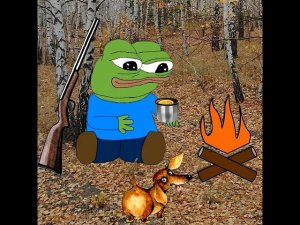 Невесёлая песня (минус) remix х2 Туземный совет трудящихся