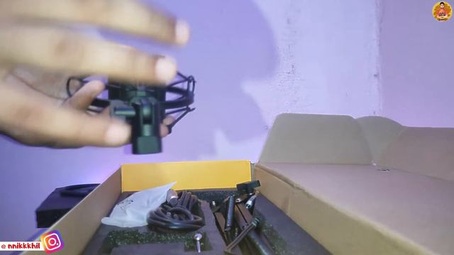 maono au-a03 unboxing | maono au a03 installation | maono au a03 review | maono au-a03 setup смотреть онлайн