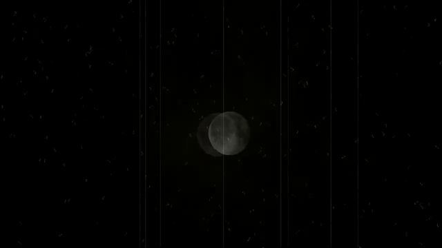 ГРОБ ВОЗЛЕ ПОДЪЕЗДА - Страшная история на ночь смотреть онлайн