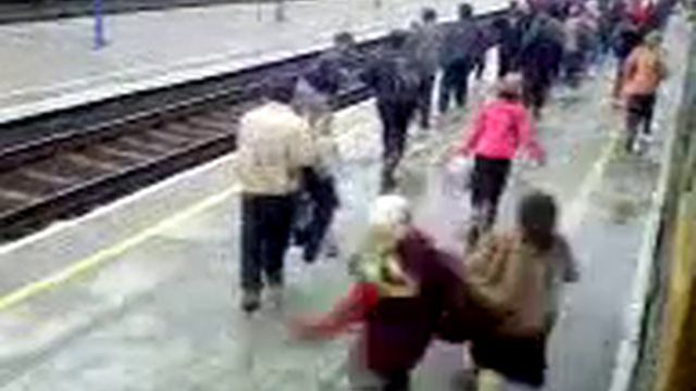 Чума 21 века смотреть онлайн