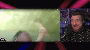 100 фактов о Derzko69 | РЕАКЦИЯ НА FLV