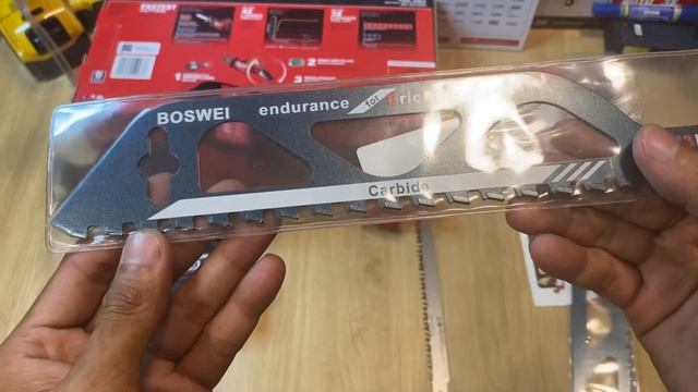 Cưa Kiếm #Milwaukee 2719-20 Được Bán Chạy Nhất Hiện Tại??? Hàng Nhập Mỹ ???? Mới ??? || смотреть онлайн