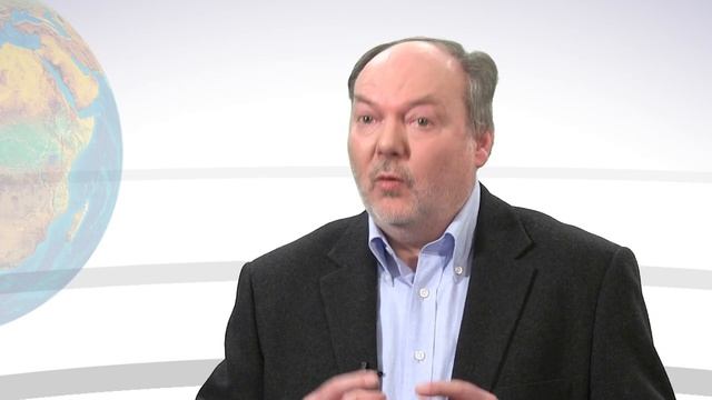 Mit SPARC ins All смотреть онлайн