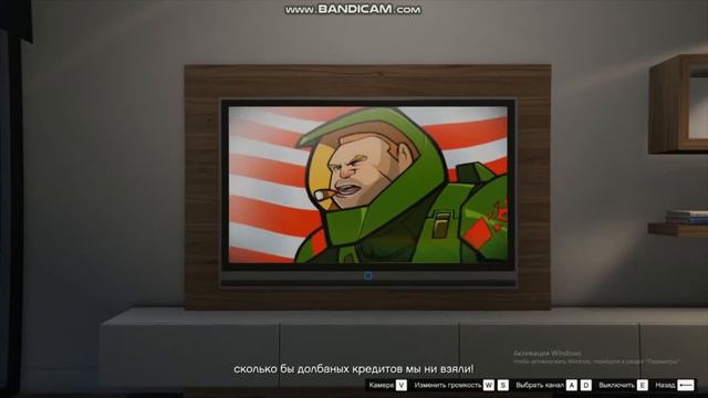 Республиканские Космические Рейнджеры Буклеты ГТАонлайн Republican Space Rangers Booklets GTA onlin смотреть онлайн