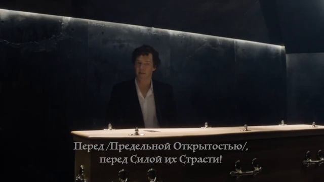 Аркан Колесо Фортуны /4 Уровень/. ССЫЛКА НА ПОЛНОЕ ВИДЕО В ОПИСАНИИ К РОЛИКУ НИЖЕ. смотреть онлайн