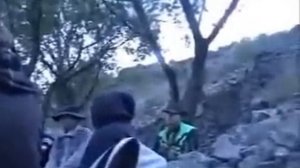 Пак Чжэ Ву - о сценарии жизни человека (Кипр, лекция 1)