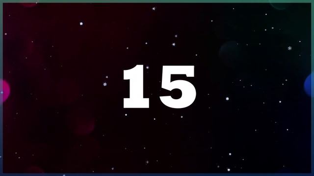 [K-POP ИГРА] УГАДАЙ ПЕСНЮ BTS ПО ТАНЦУ | K-POP FANS смотреть онлайн