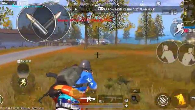 main I'd safe full game flash 0.27 ka DXT NAWAB contact 🔥🔥 смотреть онлайн