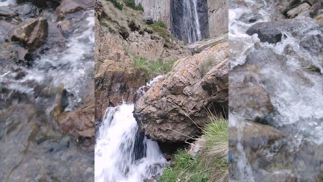 Что скрывает ложь ?